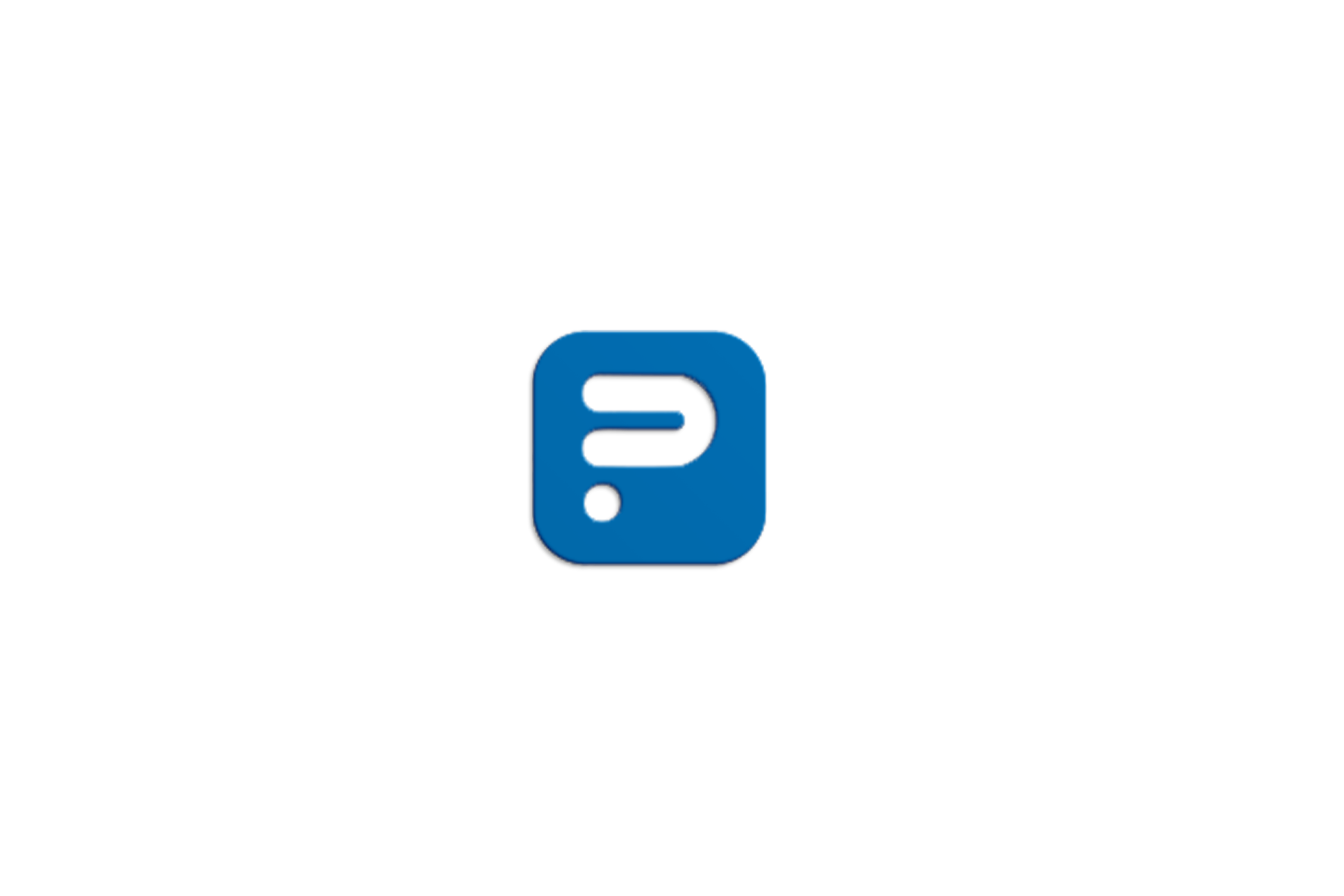 Logo0P