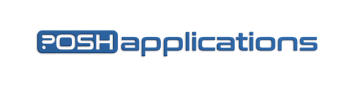 Logo01